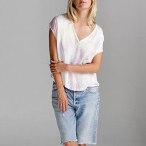 CALI DREAMING | James Tee